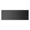 Lenovo ThinkPad USB4 Smart Dock 5500 with 135W Adapter Wired Black