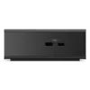 Lenovo ThinkPad USB4 Smart Dock 5500 with 135W Adapter Wired Black