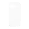PanzerGlass CARE™ by ® X-Ray Case Google Pixel 9a, Cover, Google, Google - New Pixel 8a 5G, Transparent