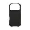 PanzerGlass CARE™ by ® Samba Case Black w. MagSafe iPhone 17 Pro | Bulk