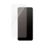 PanzerGlass SAFE. by ® Screen Protector Xiaomi 15T | 15T Pro | Ultra-Wide Fit