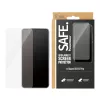 PanzerGlass SAFE. by ® Screen Protector Xiaomi 15T | 15T Pro | Ultra-Wide Fit