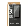 PanzerGlass SAFE. by ® Screen Protector Xiaomi 15T | 15T Pro | Ultra-Wide Fit