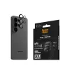 PanzerGlass ® Hoops® Ceramic II Camera Lens Protector Samsung Galaxy S26 Ultra