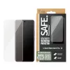 PanzerGlass SAFE. by ® Screen Protector Xiaomi Redmi Note 15 Pro+ 5G | Ultra-Wide Fit