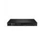 Vertiv Avocent ACS 8016DAC RS-232