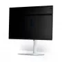 StarTech.com Magnetic Monitor Privacy Screen for 24 inch 16:10 Display, Removable Filter, Anti-Glare/Glossy Sides, Blue Light Reducing Screen Protector Film, TAA