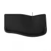 Incase Designed by Microsoft Ergonomic keyboard Office USB QWERTY English Black
