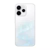 OPPO Reno15 5G 16.7 cm (6.59 inch) Dual SIM Android 16.0 USB Type-C 8 GB 512 GB 6500 mAh White