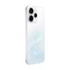 OPPO Reno15 5G 16.7 cm (6.59 inch) Dual SIM Android 16.0 USB Type-C 8 GB 512 GB 6500 mAh White