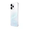 OPPO Reno15 5G 16.7 cm (6.59 inch) Dual SIM Android 16.0 USB Type-C 8 GB 512 GB 6500 mAh White