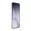 OPPO Reno15 5G 16.7 cm (6.59 inch) Dual SIM Android 16.0 USB Type-C 8 GB 512 GB 6500 mAh White