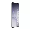 OPPO Reno15 5G 16.7 cm (6.59 inch) Dual SIM Android 16.0 USB Type-C 8 GB 512 GB 6500 mAh White
