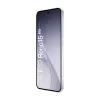 OPPO Reno15 5G 16.7 cm (6.59 inch) Dual SIM Android 16.0 USB Type-C 8 GB 512 GB 6500 mAh White
