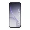OPPO Reno15 5G 16.7 cm (6.59 inch) Dual SIM Android 16.0 USB Type-C 8 GB 512 GB 6500 mAh White