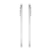 OPPO Reno15 5G 16.7 cm (6.59 inch) Dual SIM Android 16.0 USB Type-C 8 GB 512 GB 6500 mAh White