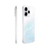 OPPO Reno15 5G 16.7 cm (6.59 inch) Dual SIM Android 16.0 USB Type-C 8 GB 512 GB 6500 mAh White