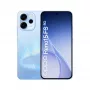 OPPO Reno15 FS 5G 16.7 cm (6.57 inch) Dual SIM Android 16.0 USB Type-C 8 GB 512 GB 6500 mAh Blue