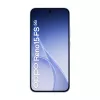 OPPO Reno15 FS 5G 16.7 cm (6.57 inch) Dual SIM Android 16.0 USB Type-C 8 GB 512 GB 6500 mAh Blue