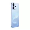 OPPO Reno15 FS 5G 16.7 cm (6.57 inch) Dual SIM Android 16.0 USB Type-C 8 GB 512 GB 6500 mAh Blue