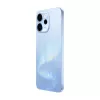 OPPO Reno15 FS 5G 16.7 cm (6.57 inch) Dual SIM Android 16.0 USB Type-C 8 GB 512 GB 6500 mAh Blue