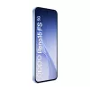 OPPO Reno15 FS 5G 16.7 cm (6.57 inch) Dual SIM Android 16.0 USB Type-C 8 GB 512 GB 6500 mAh Blue