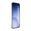 OPPO Reno15 FS 5G 16.7 cm (6.57 inch) Dual SIM Android 16.0 USB Type-C 8 GB 512 GB 6500 mAh Blue