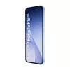 OPPO Reno15 FS 5G 16.7 cm (6.57 inch) Dual SIM Android 16.0 USB Type-C 8 GB 512 GB 6500 mAh Blue