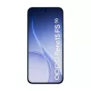 OPPO Reno15 FS 5G 16.7 cm (6.57 inch) Dual SIM Android 16.0 USB Type-C 8 GB 512 GB 6500 mAh Blue