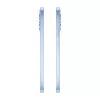 OPPO Reno15 FS 5G 16.7 cm (6.57 inch) Dual SIM Android 16.0 USB Type-C 8 GB 512 GB 6500 mAh Blue