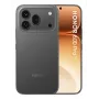 Honor HOR600PRO5G12512 smartphone 16.7 cm (6.57 inch) Dual SIM Android 16.0 5G USB Type-C 12 GB 512 GB 6400 mAh Black