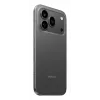 Honor HOR600PRO5G12512 smartphone 16.7 cm (6.57 inch) Dual SIM Android 16.0 5G USB Type-C 12 GB 512 GB 6400 mAh Black