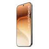 Honor HOR600PRO5G12512 smartphone 16.7 cm (6.57 inch) Dual SIM Android 16.0 5G USB Type-C 12 GB 512 GB 6400 mAh Black