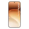 Honor HOR600PRO5G12512 smartphone 16.7 cm (6.57 inch) Dual SIM Android 16.0 5G USB Type-C 12 GB 512 GB 6400 mAh Black
