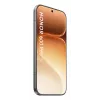 Honor HOR600PRO5G12512 smartphone 16.7 cm (6.57 inch) Dual SIM Android 16.0 5G USB Type-C 12 GB 512 GB 6400 mAh Black