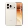 Honor HOR600PRO5G12512G smartphone 16.7 cm (6.57 inch) Dual SIM Android 16.0 5G USB Type-C 12 GB 512 GB 6400 mAh Gold