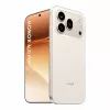 Honor HOR600PRO5G12512G smartphone 16.7 cm (6.57 inch) Dual SIM Android 16.0 5G USB Type-C 12 GB 512 GB 6400 mAh Gold
