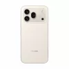 Honor HOR600PRO5G12512G smartphone 16.7 cm (6.57 inch) Dual SIM Android 16.0 5G USB Type-C 12 GB 512 GB 6400 mAh Gold