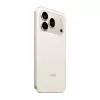 Honor HOR600PRO5G12512G smartphone 16.7 cm (6.57 inch) Dual SIM Android 16.0 5G USB Type-C 12 GB 512 GB 6400 mAh Gold