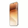 Honor HOR600PRO5G12512G smartphone 16.7 cm (6.57 inch) Dual SIM Android 16.0 5G USB Type-C 12 GB 512 GB 6400 mAh Gold