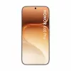 Honor HOR600PRO5G12512G smartphone 16.7 cm (6.57 inch) Dual SIM Android 16.0 5G USB Type-C 12 GB 512 GB 6400 mAh Gold