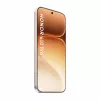 Honor HOR600PRO5G12512G smartphone 16.7 cm (6.57 inch) Dual SIM Android 16.0 5G USB Type-C 12 GB 512 GB 6400 mAh Gold