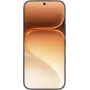 Honor 600 5G 16.7 cm (6.57 inch) Dual SIM Android 16.0 USB Type-C 8 GB 512 GB 6400 mAh Black