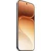 Honor 600 5G 16.7 cm (6.57 inch) Dual SIM Android 16.0 USB Type-C 8 GB 512 GB 6400 mAh Black