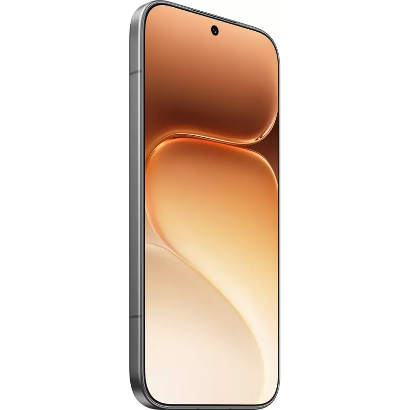 Honor 600 5G 16.7 cm (6.57 inch) Dual SIM Android 16.0 USB Type-C 8 GB 512 GB 6400 mAh Black
