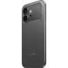 Honor 600 5G 16.7 cm (6.57 inch) Dual SIM Android 16.0 USB Type-C 8 GB 512 GB 6400 mAh Black