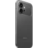 Honor 600 5G 16.7 cm (6.57 inch) Dual SIM Android 16.0 USB Type-C 8 GB 512 GB 6400 mAh Black