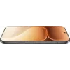 Honor 600 5G 16.7 cm (6.57 inch) Dual SIM Android 16.0 USB Type-C 8 GB 512 GB 6400 mAh Black