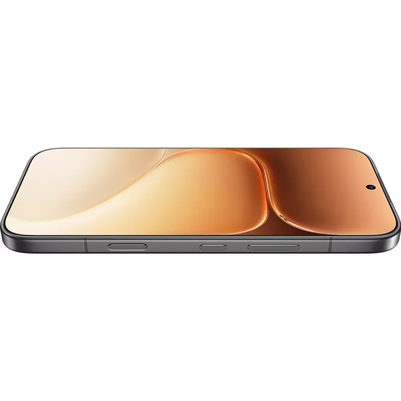 Honor 600 5G 16.7 cm (6.57 inch) Dual SIM Android 16.0 USB Type-C 8 GB 512 GB 6400 mAh Black