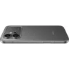 Honor 600 5G 16.7 cm (6.57 inch) Dual SIM Android 16.0 USB Type-C 8 GB 512 GB 6400 mAh Black